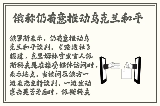 我与子初试云雨性欢乐m5439