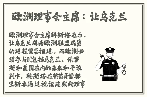 X姓女RAPPER的首次亮相